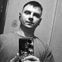 Дмитрий, 25 лет