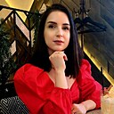 Екатерина, 33 года