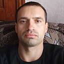 Ян, 35 лет