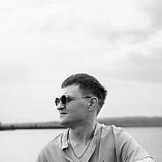 Фотография мужчины Максим, 41 год из г. Чернушка