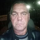 Анатолий, 52 года