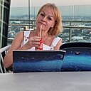 Ксения, 47 лет