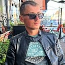Сергей, 29 лет