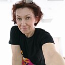 Инга, 49 лет