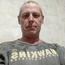 Максим, 39 лет