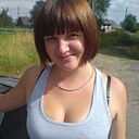 Ира, 41 год