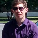 Василий, 34 года