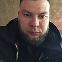 Иван, 34 года