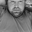 Евгений, 35 лет