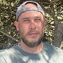 Павел, 38 лет