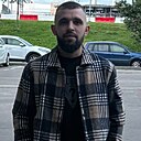 Ваня, 26 лет