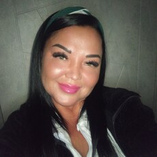 Фотография девушки Марина, 47 лет из г. Самара