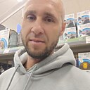 Андрей, 39 лет
