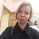 Дарья, 18 лет