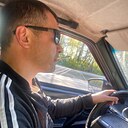 Алексей, 34 года
