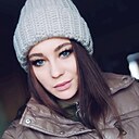 Екатерина, 24 года