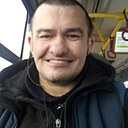 Анатолий, 42 года