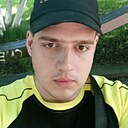 Евгений, 24 года