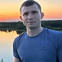 Роман, 25 лет
