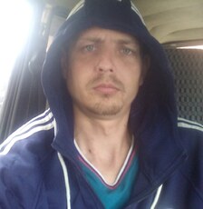 Фотография мужчины Артем, 34 года из г. Балашов