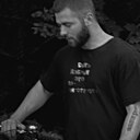 Дима, 19 лет