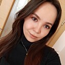 Виктория, 24 года