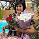 Наталья, 50 лет