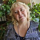 Елена, 58 лет