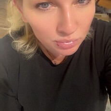 Фотография девушки Оксана, 44 года из г. Сочи