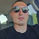 Владимир, 26 лет