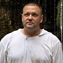 Кирилл, 36 лет