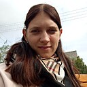 Ирина, 28 лет