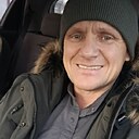 Сергей, 45 лет