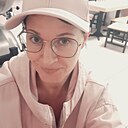 Оксана, 47 лет