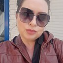 Алла, 38 лет