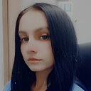 Евгения, 24 года