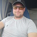 Павел, 37 лет
