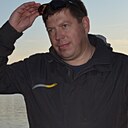 Александр, 53 года