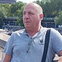 Петр, 57 лет