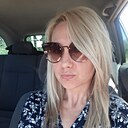 Татьяна, 43 года