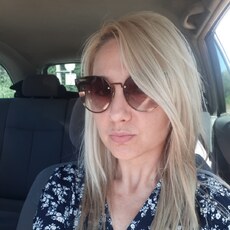 Фотография девушки Татьяна, 43 года из г. Астрахань