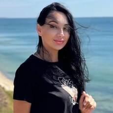 Фотография девушки Танюша, 41 год из г. Донецк