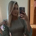 Катенак, 24 года