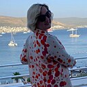 Алёна, 45 лет
