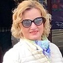 Алёна, 46 лет