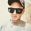Роман, 21 год