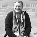 Михаил, 48 лет