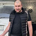 Александр, 33 года
