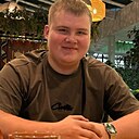 Даня, 19 лет