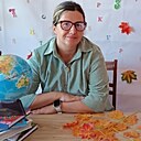 Екатерина, 36 лет